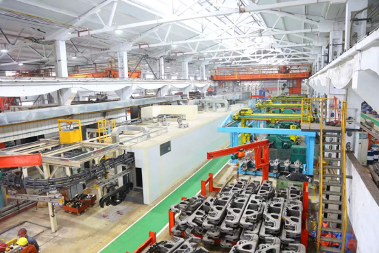 phpJegSwF