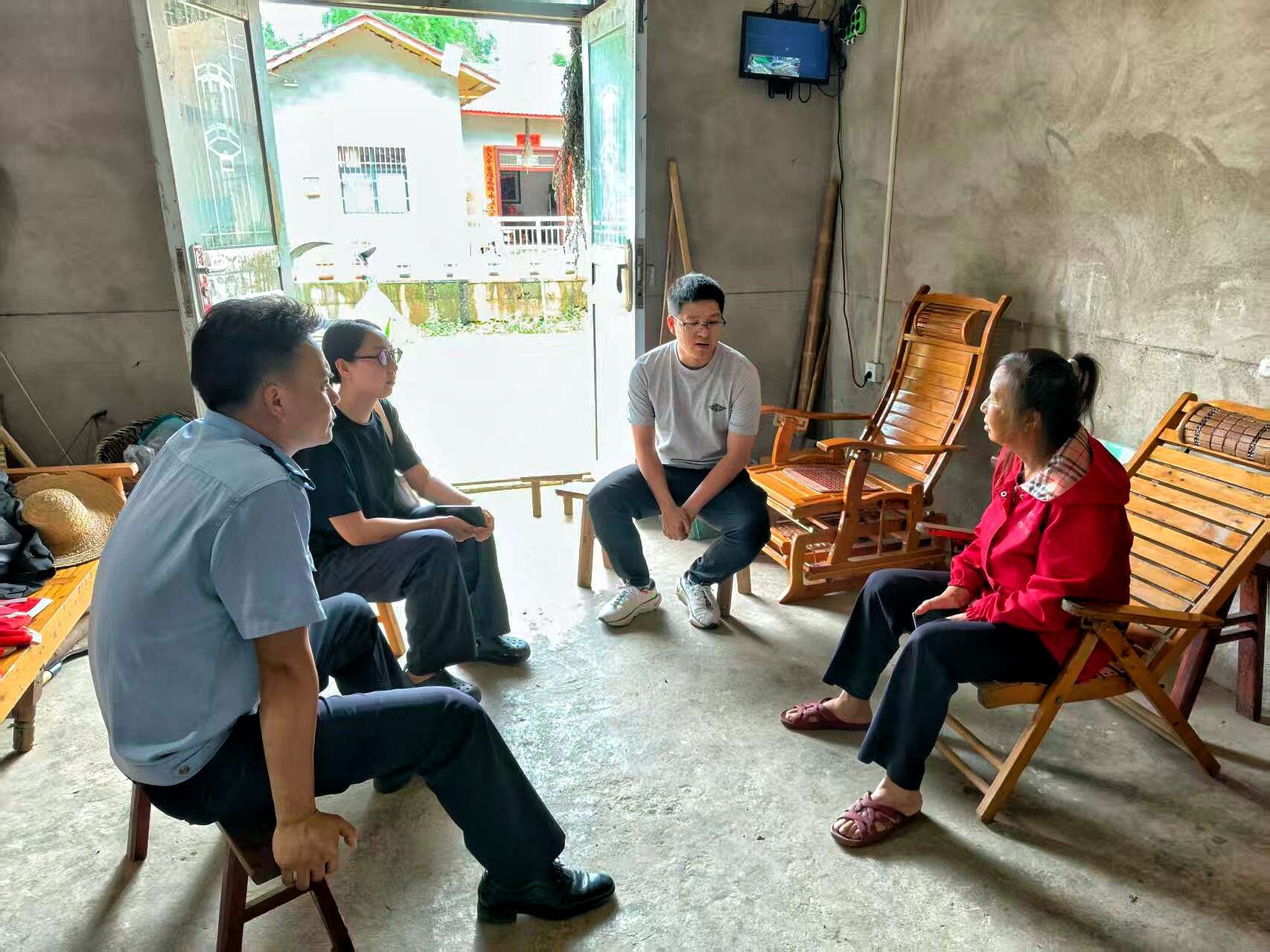 文档图片