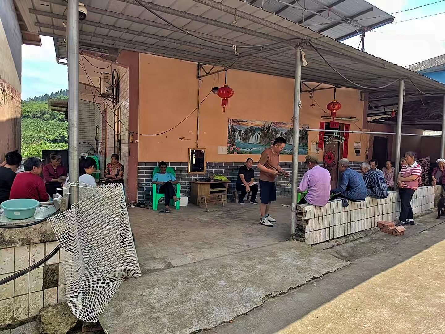 文档图片