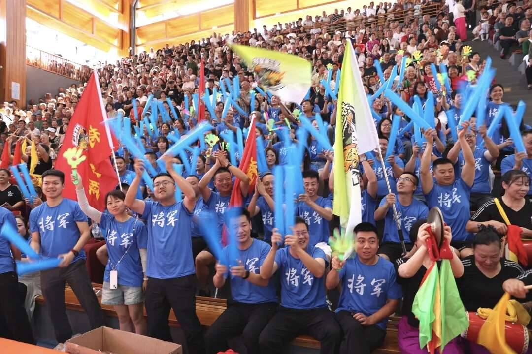 文档图片