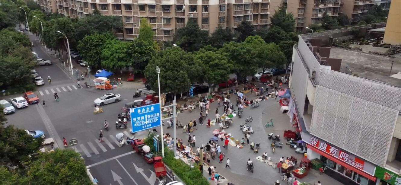 文档图片
