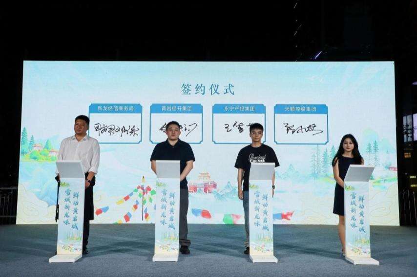 文档图片