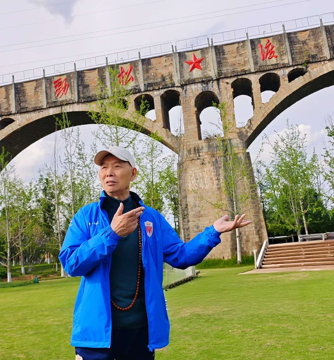 文档图片