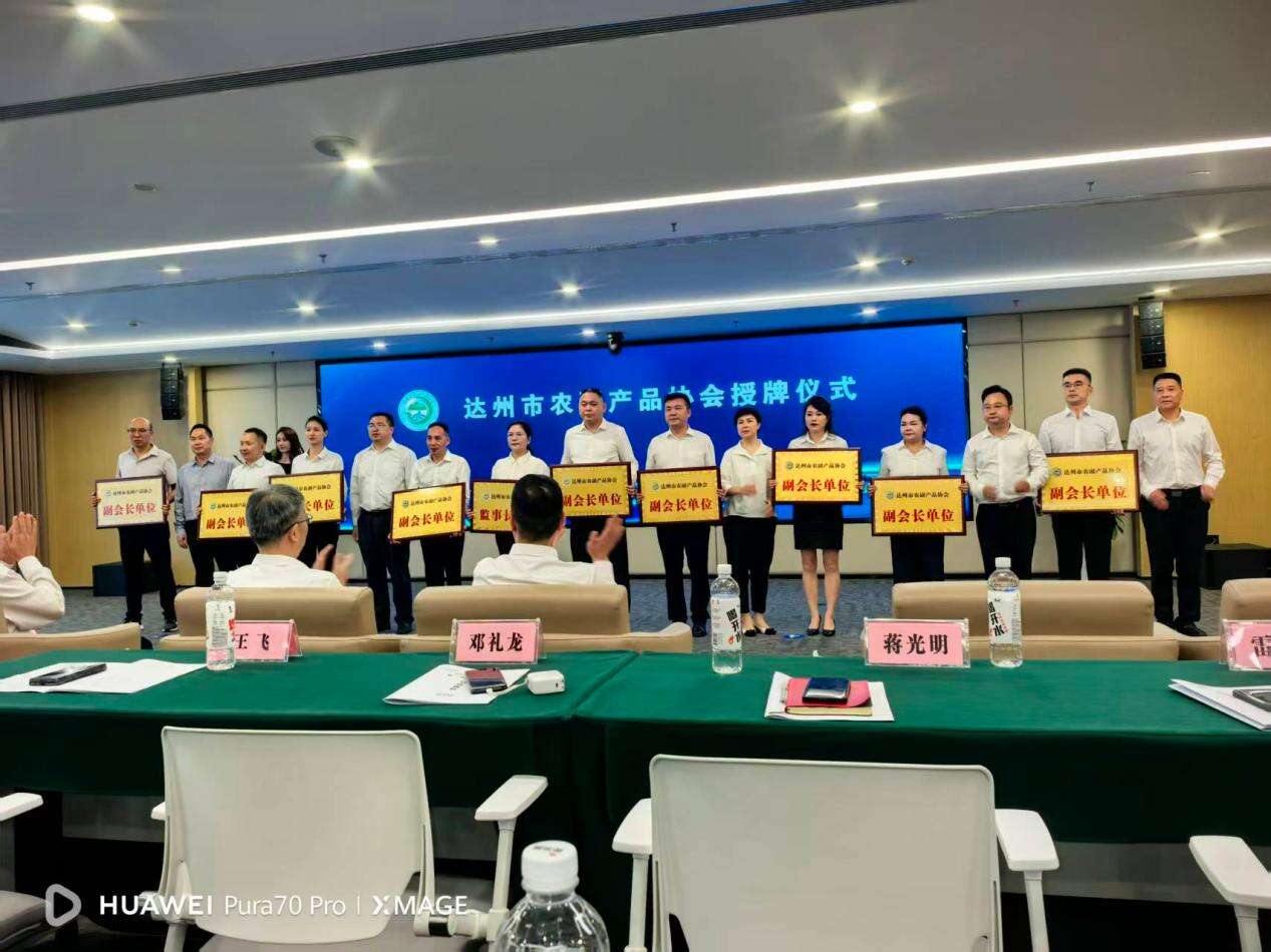 文档图片