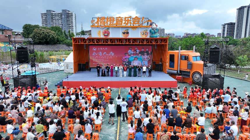 文档图片