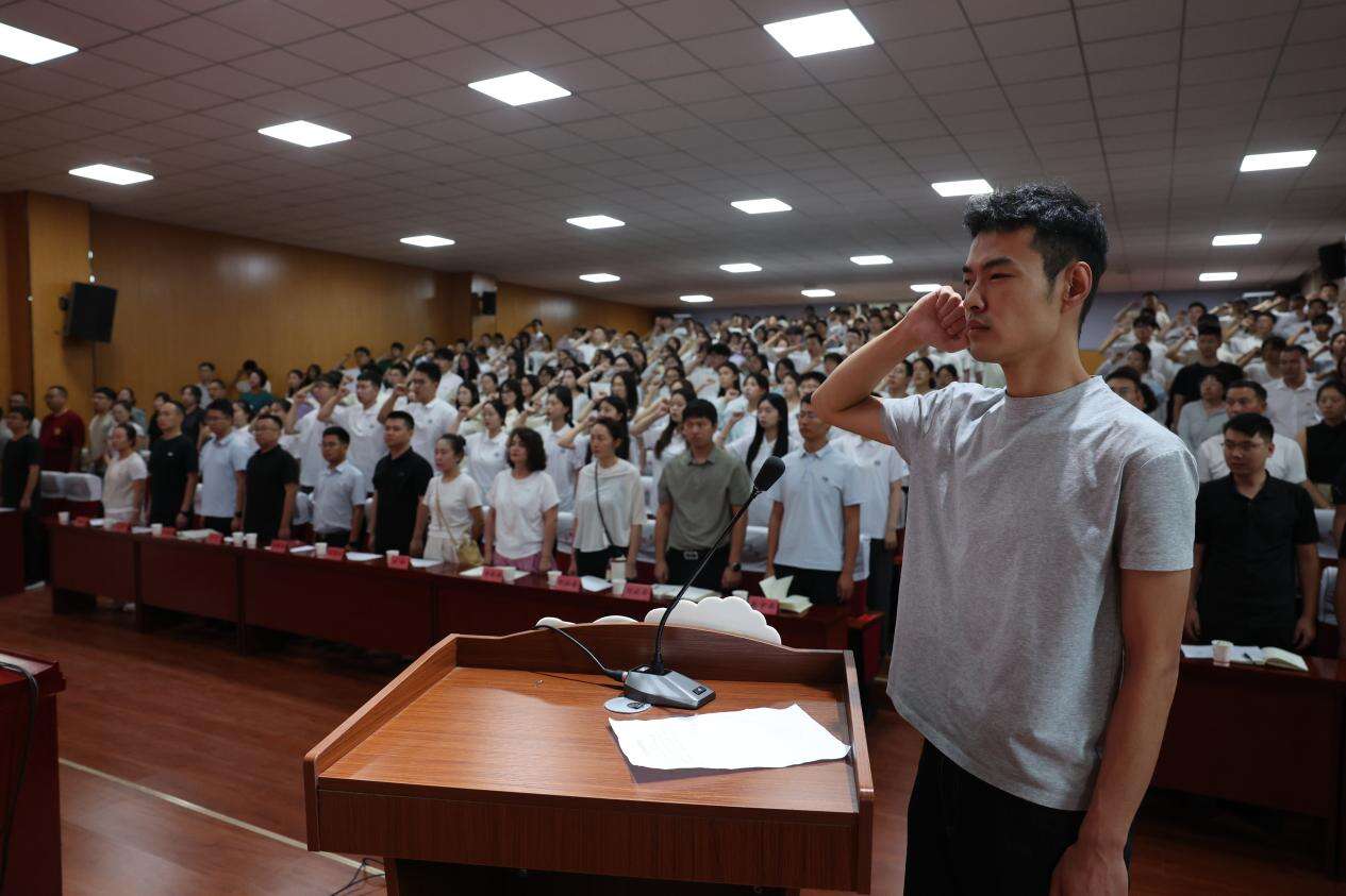 文档图片 文档图片
