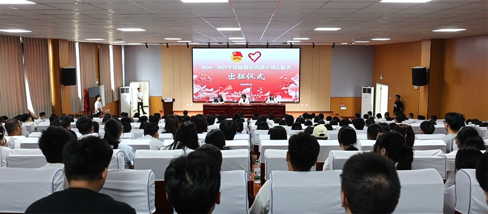 文档图片 文档图片