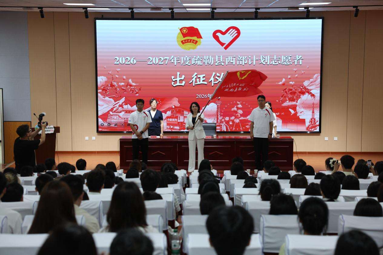 文档图片 文档图片