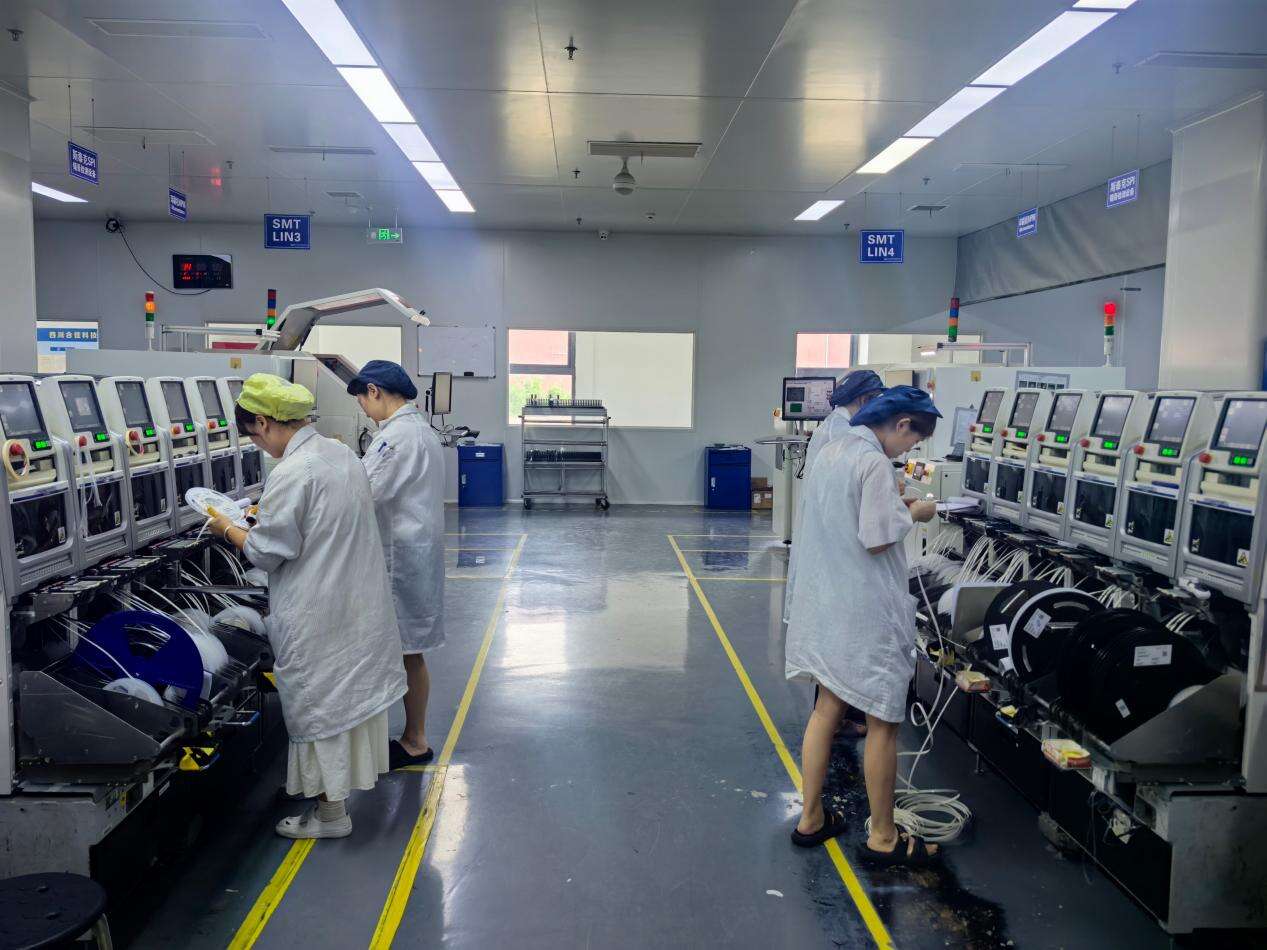 文档图片