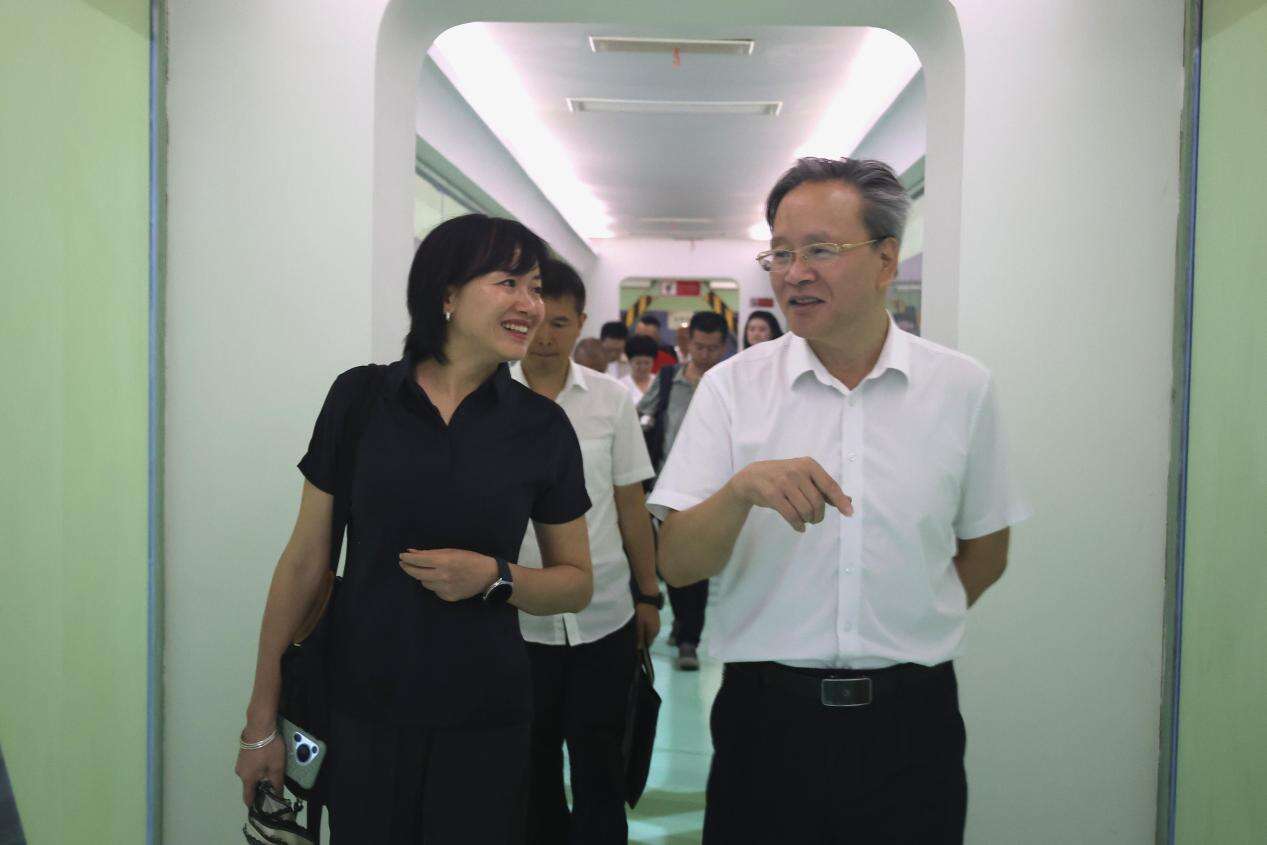 文档图片