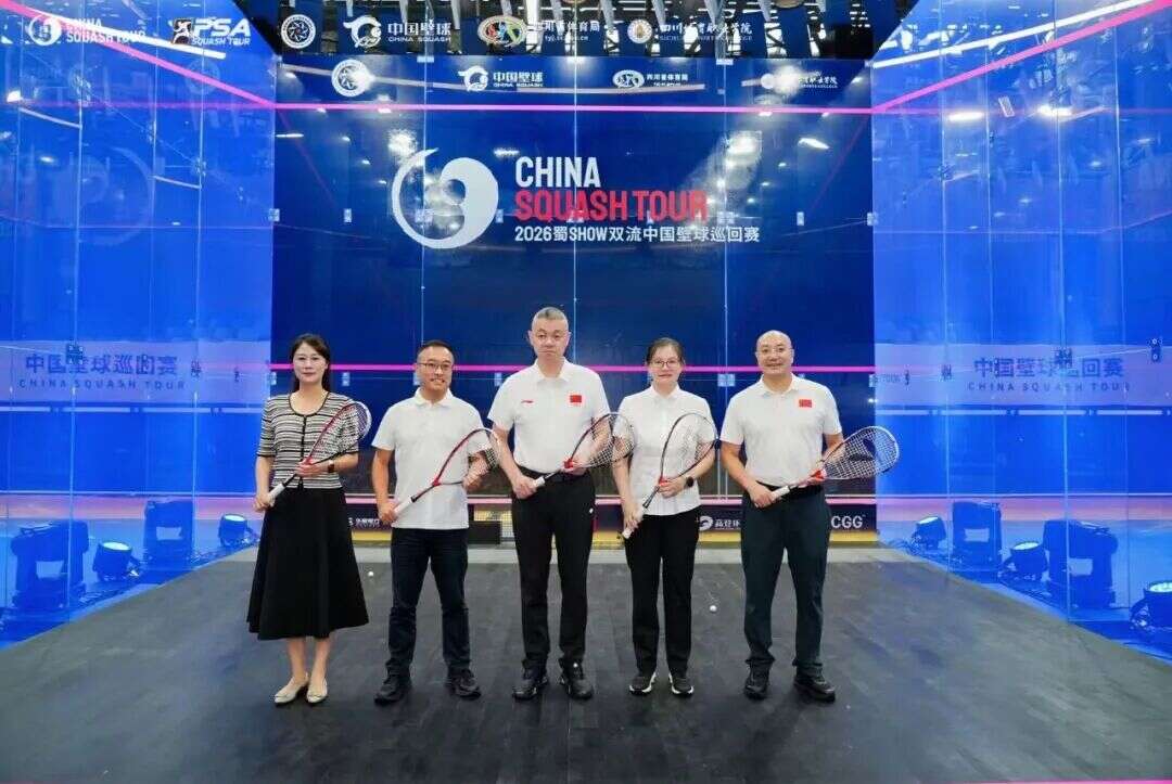 文档图片