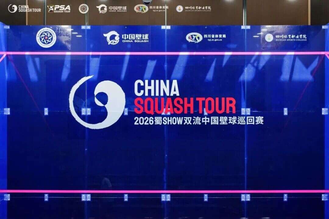 文档图片