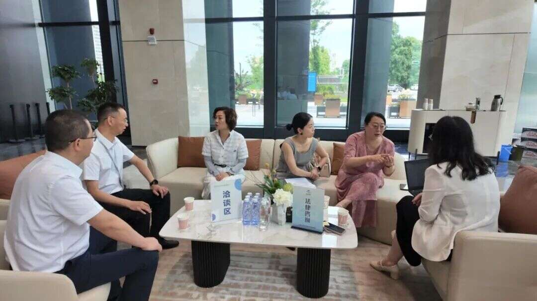 文档图片