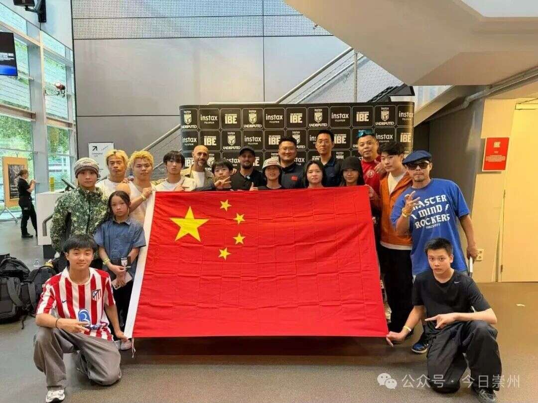 文档图片