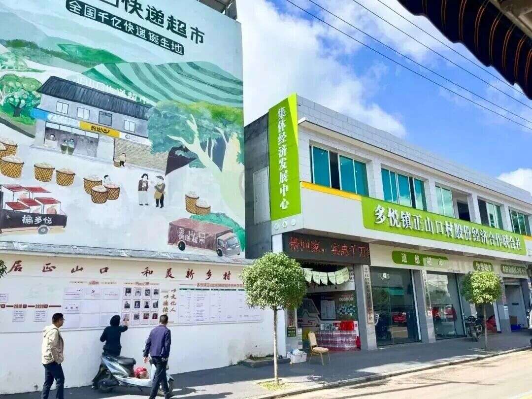 文档图片