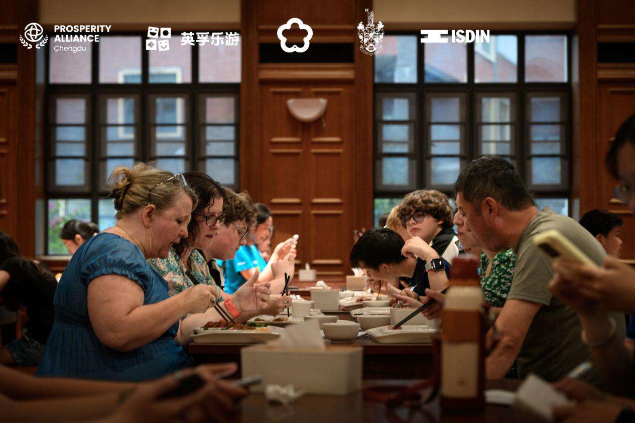 文档图片 文档图片