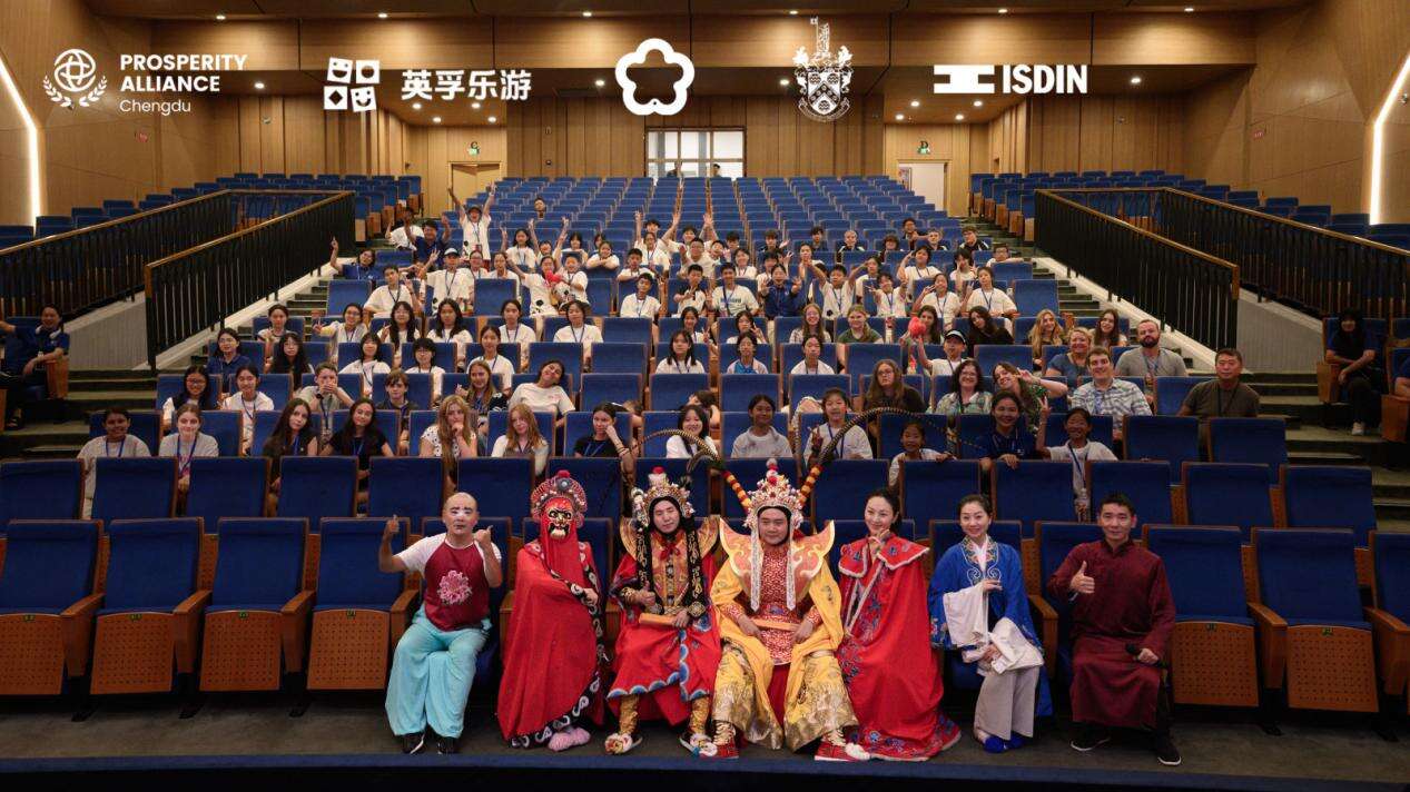 文档图片 文档图片