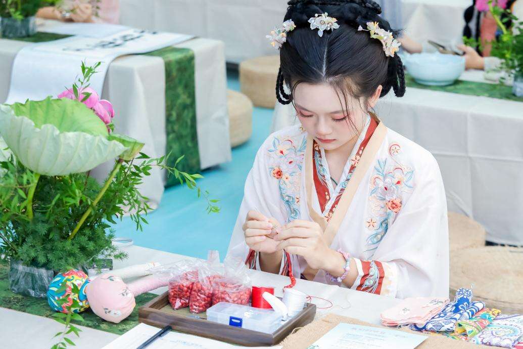 文档图片