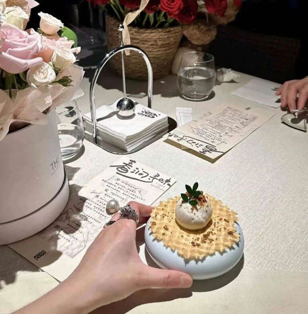 文档图片