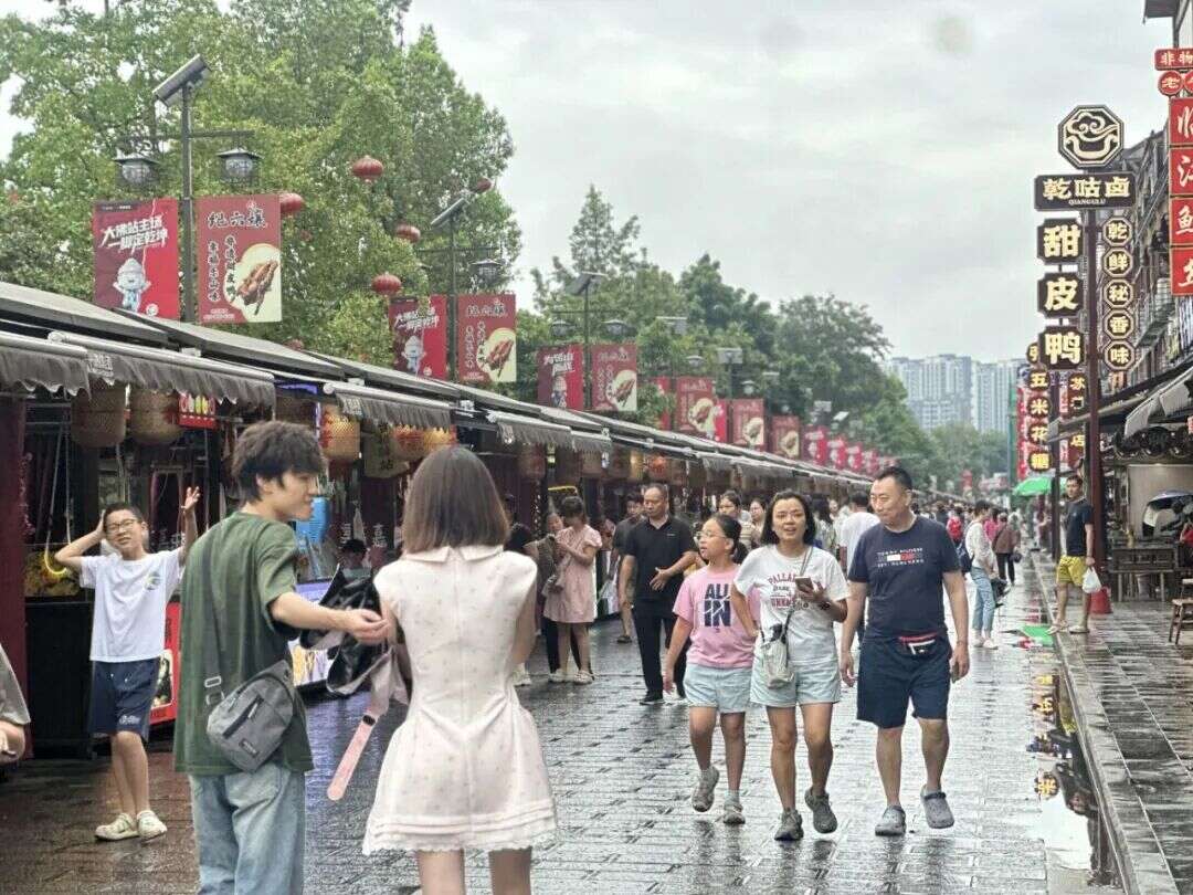 文档图片