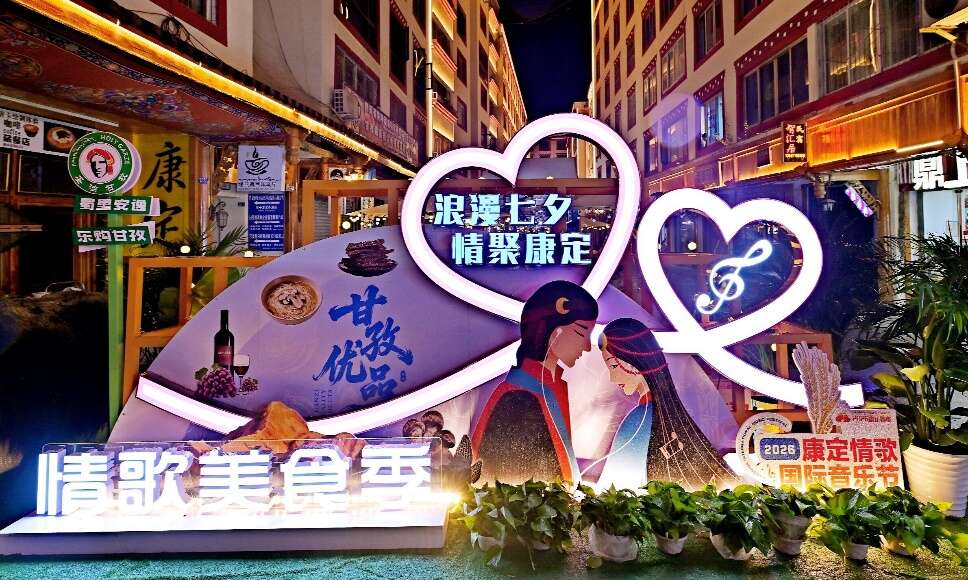 文档图片
