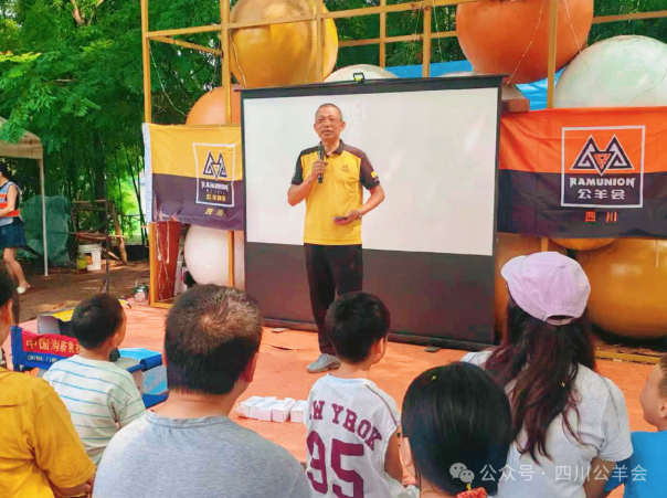 phppmIe9y