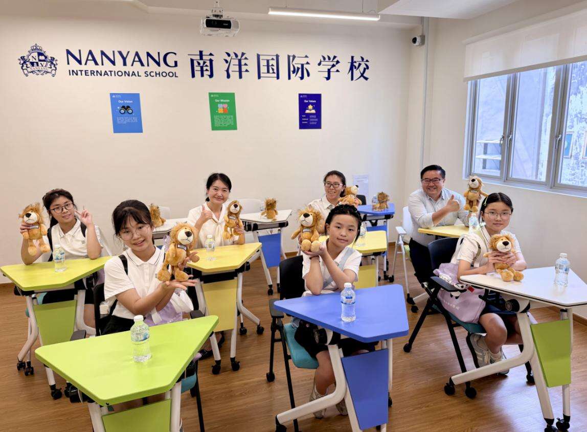 文档图片
