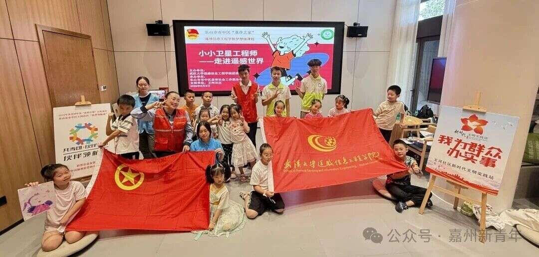 文档图片