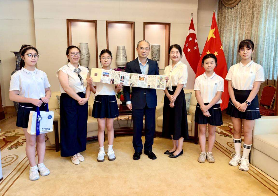 文档图片