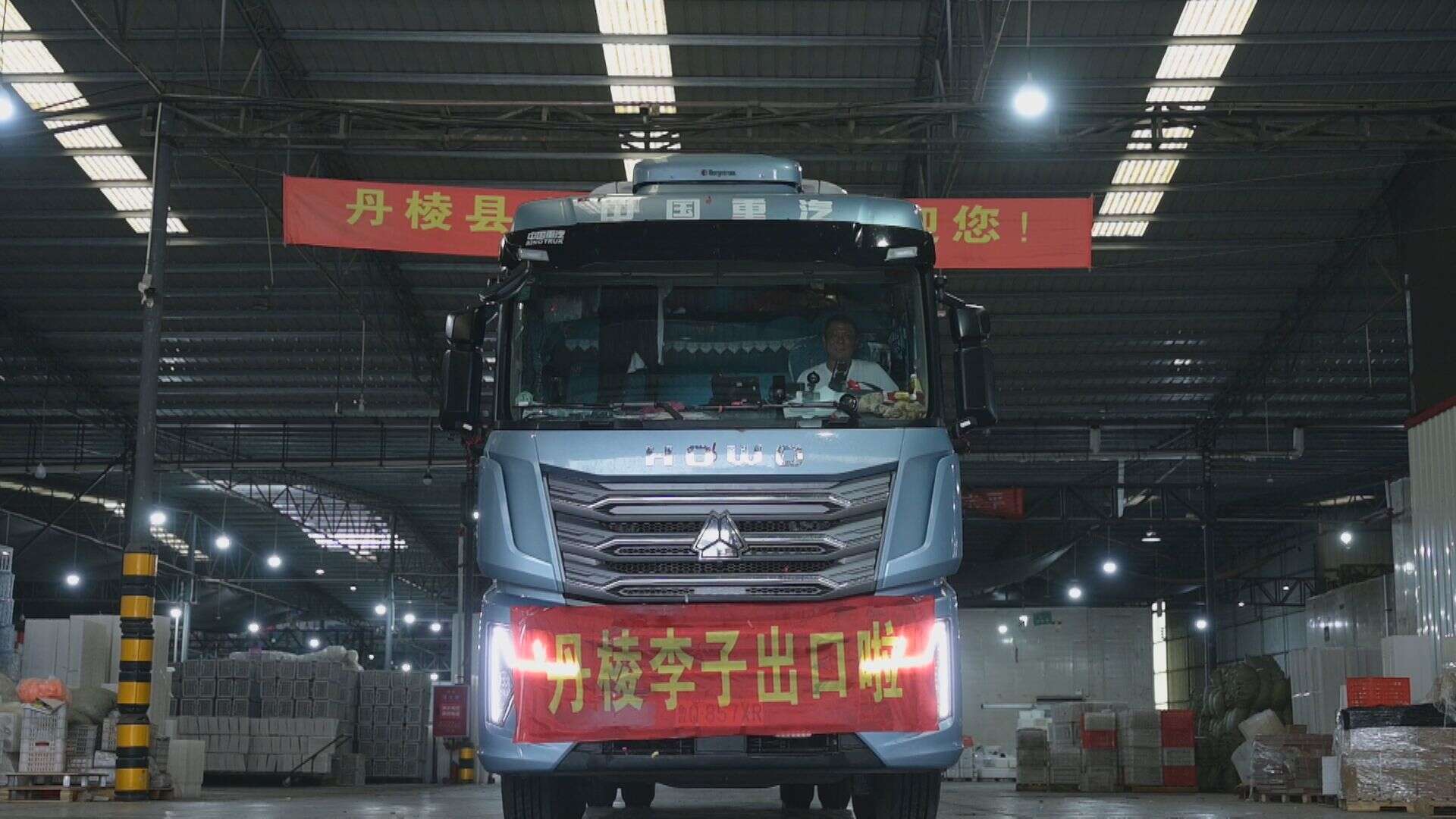 文档图片
