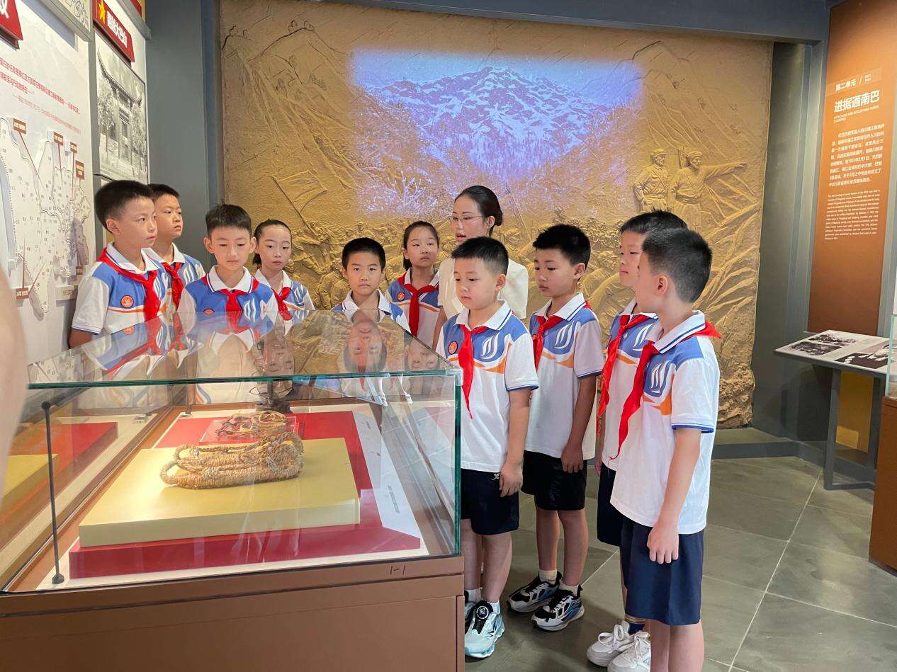文档图片