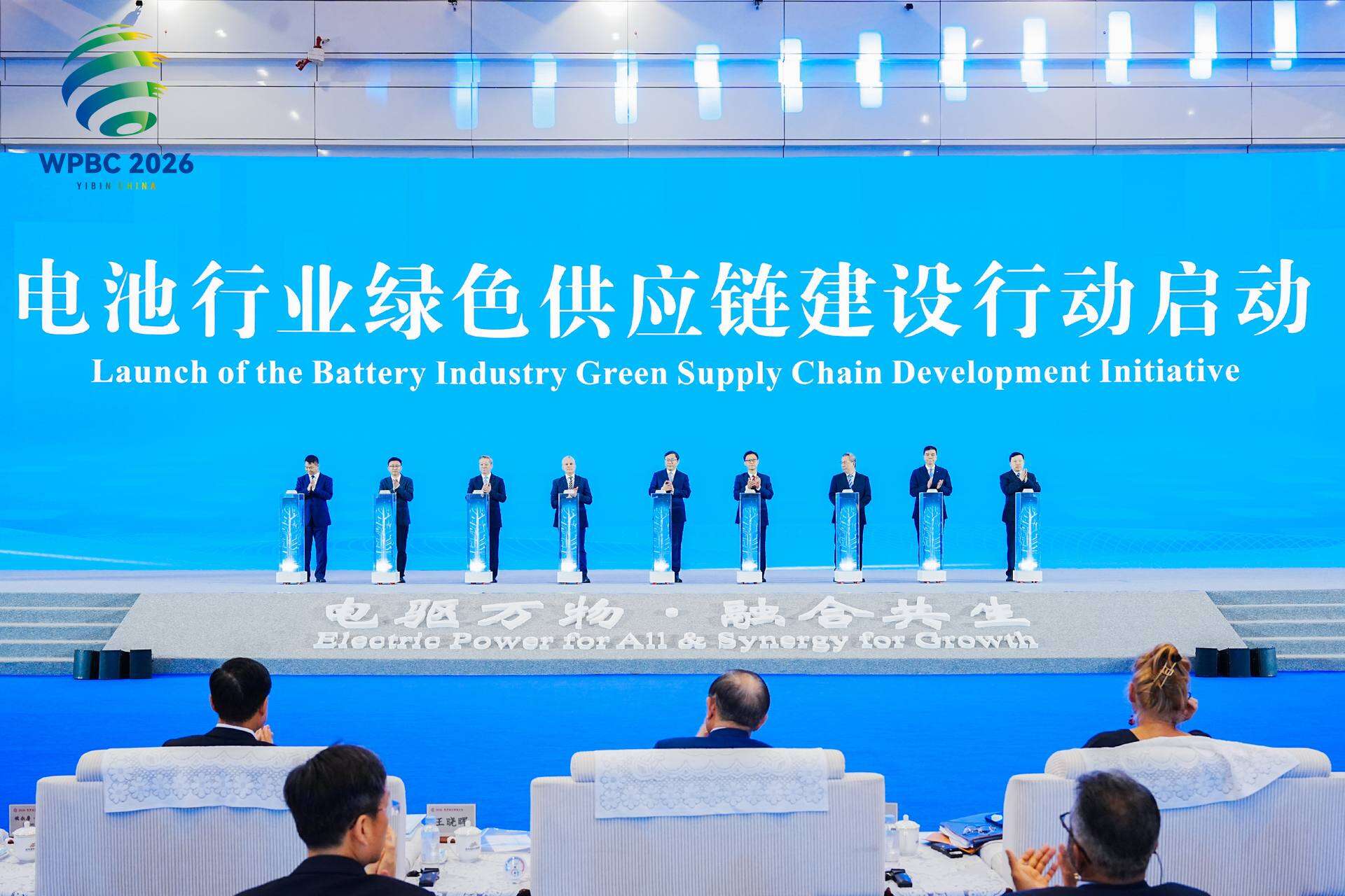 文档图片