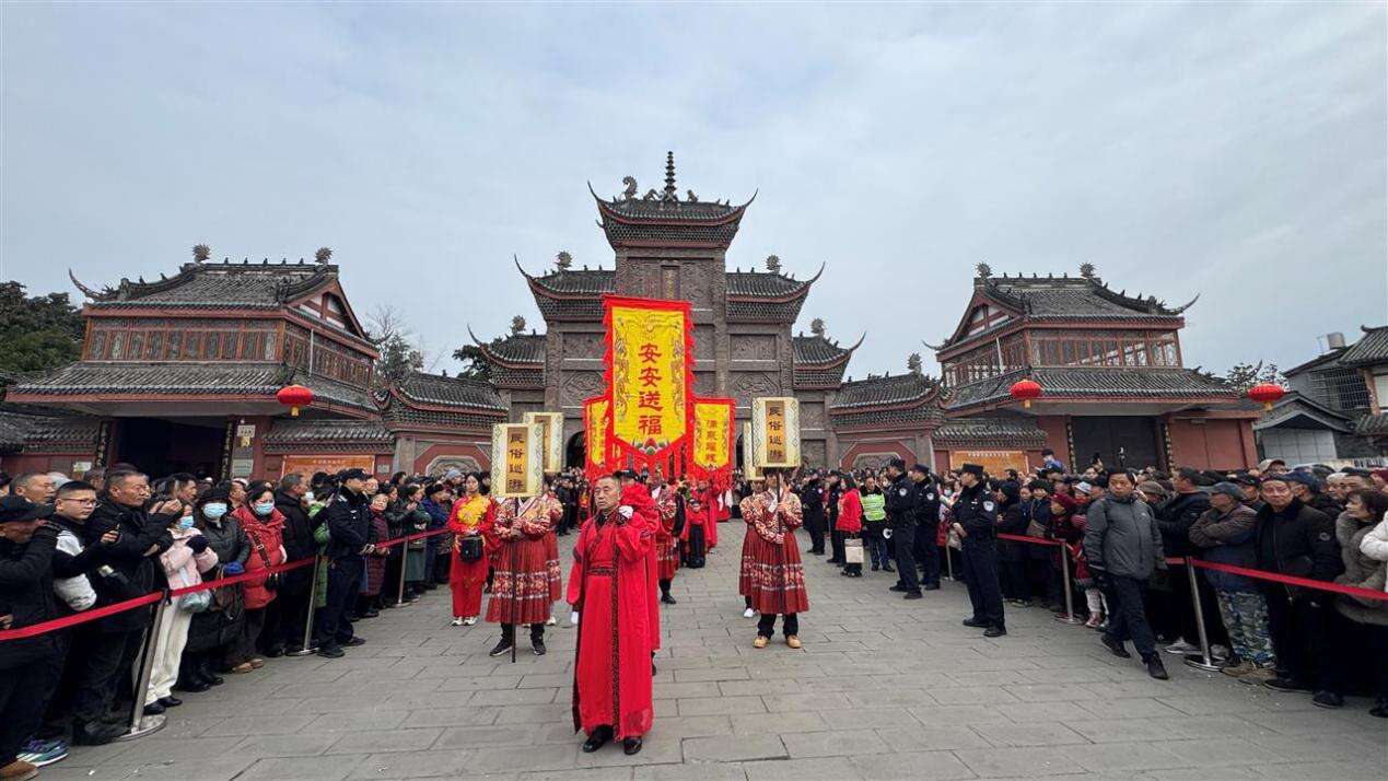 文档图片