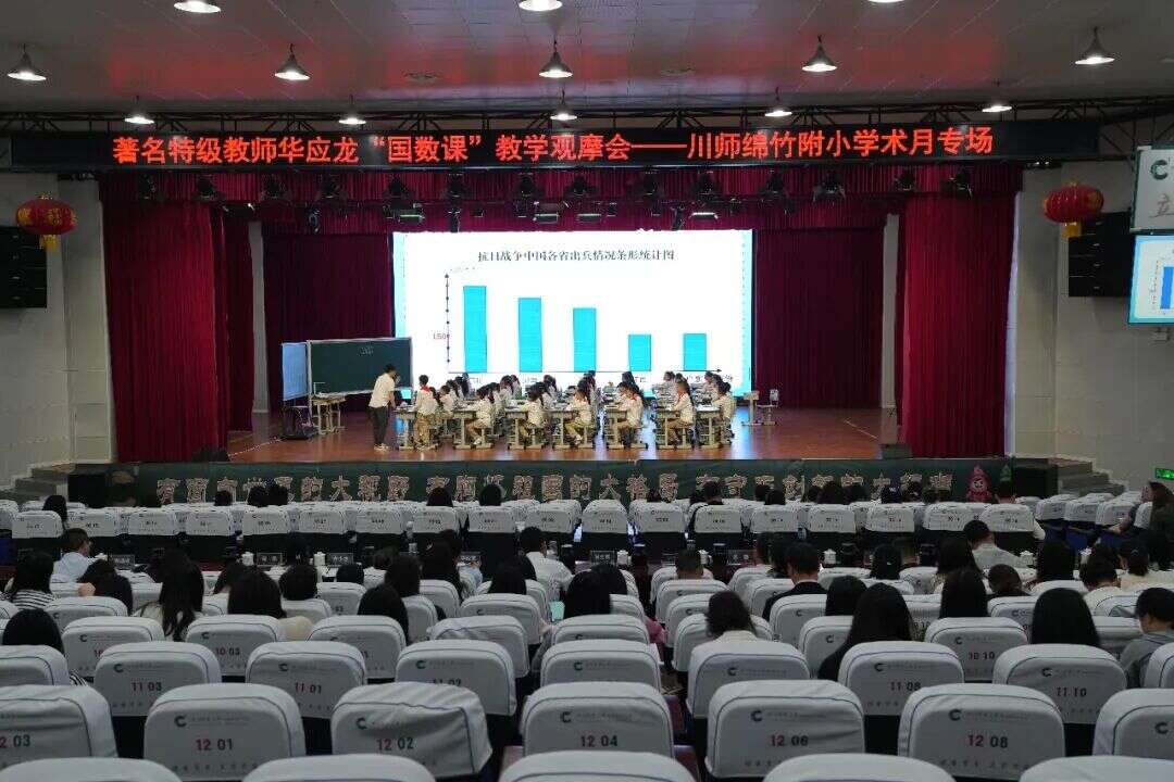 文档图片