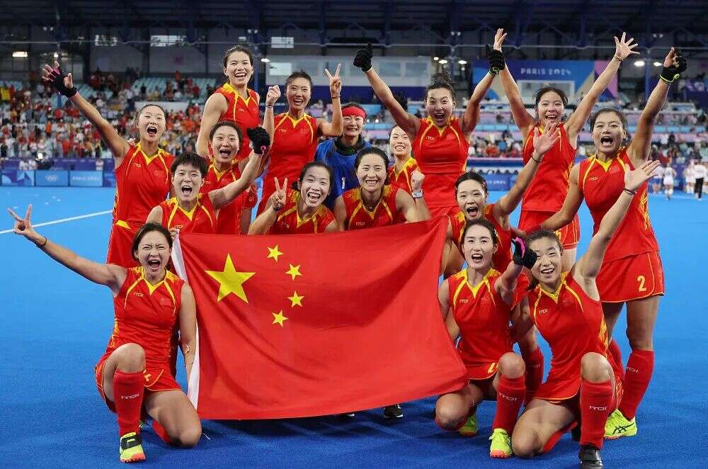 文档图片