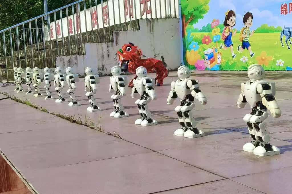 文档图片