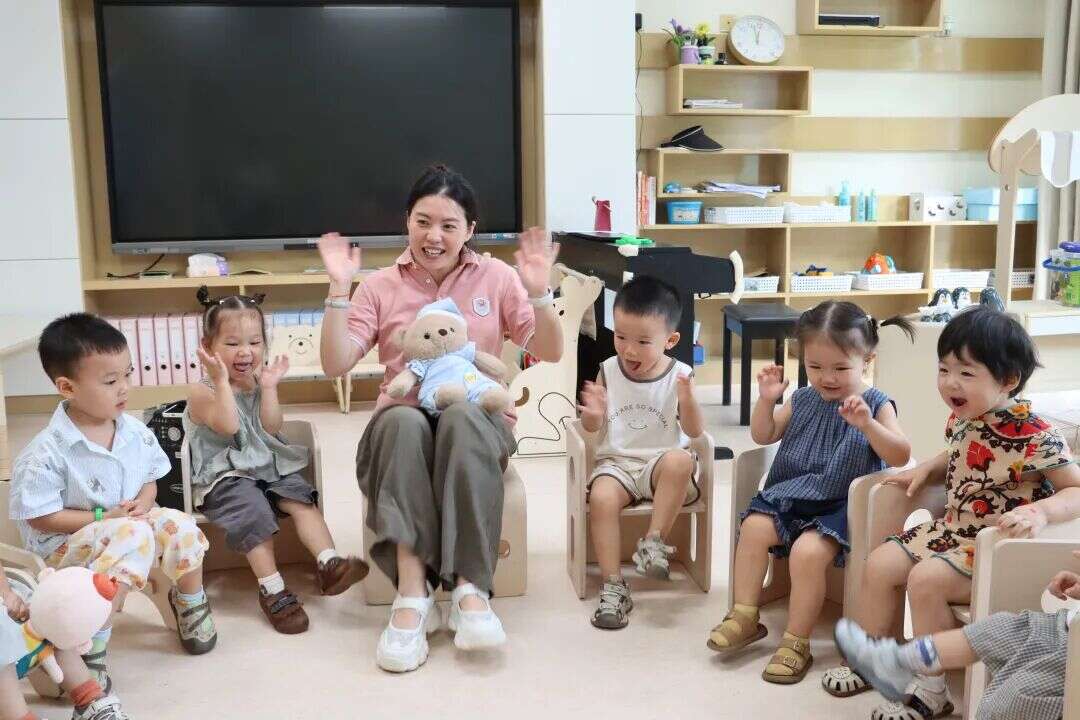文档图片