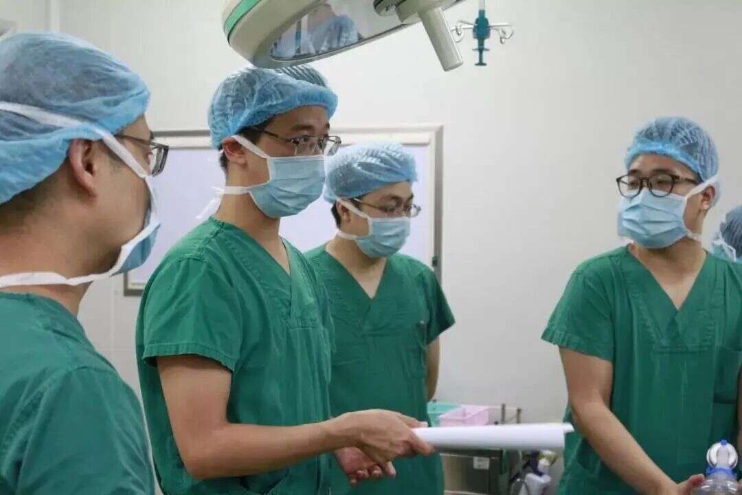 文档图片