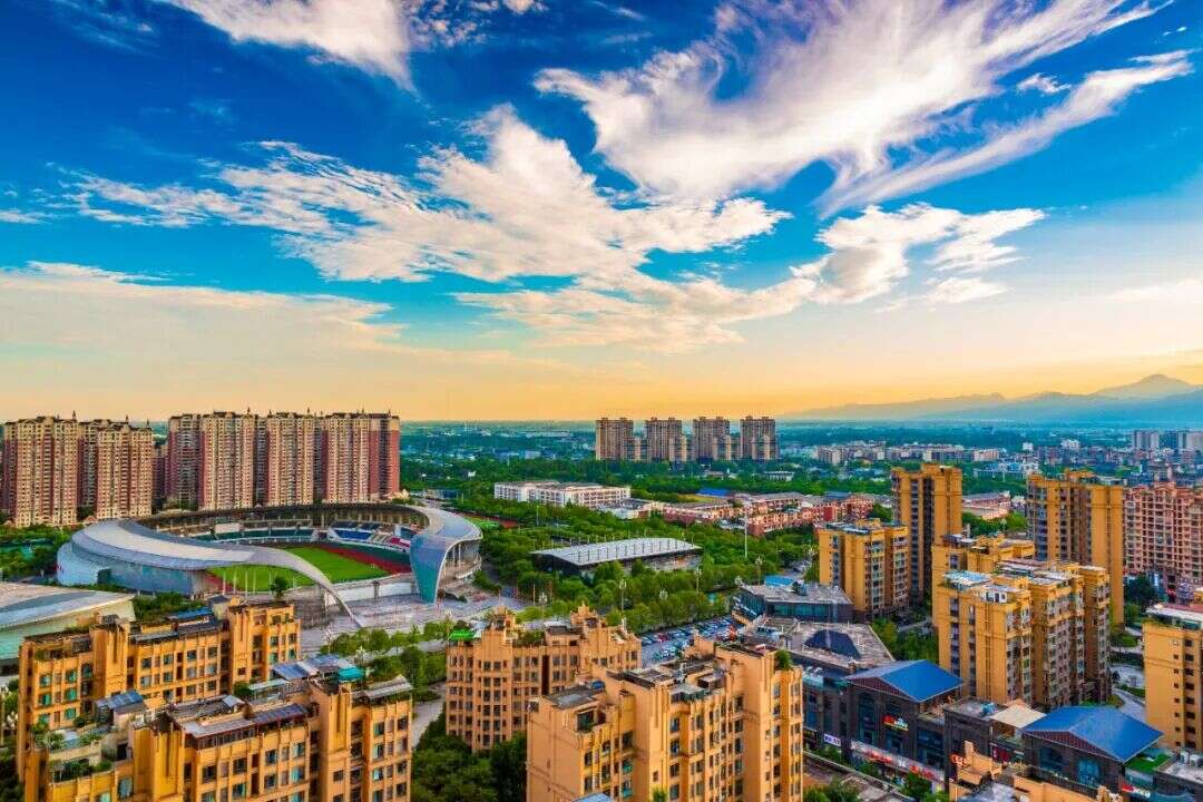 文档图片