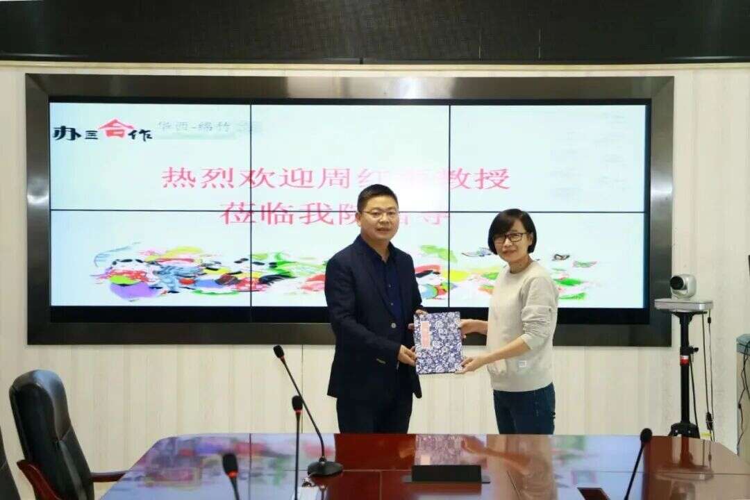 文档图片