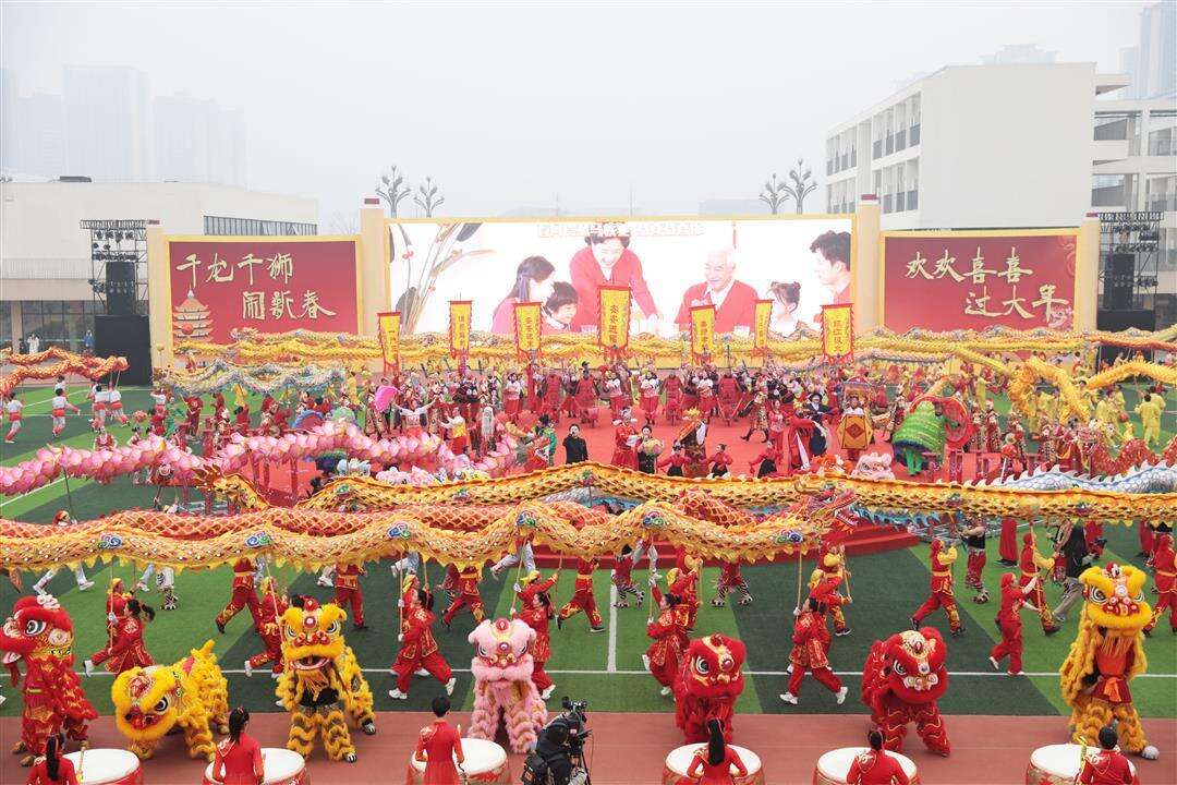 文档图片