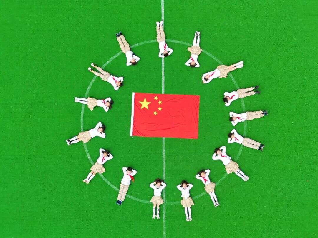 文档图片