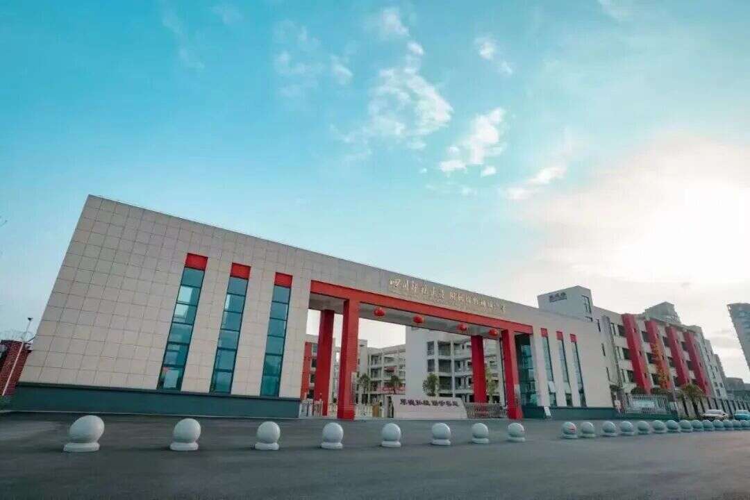 文档图片