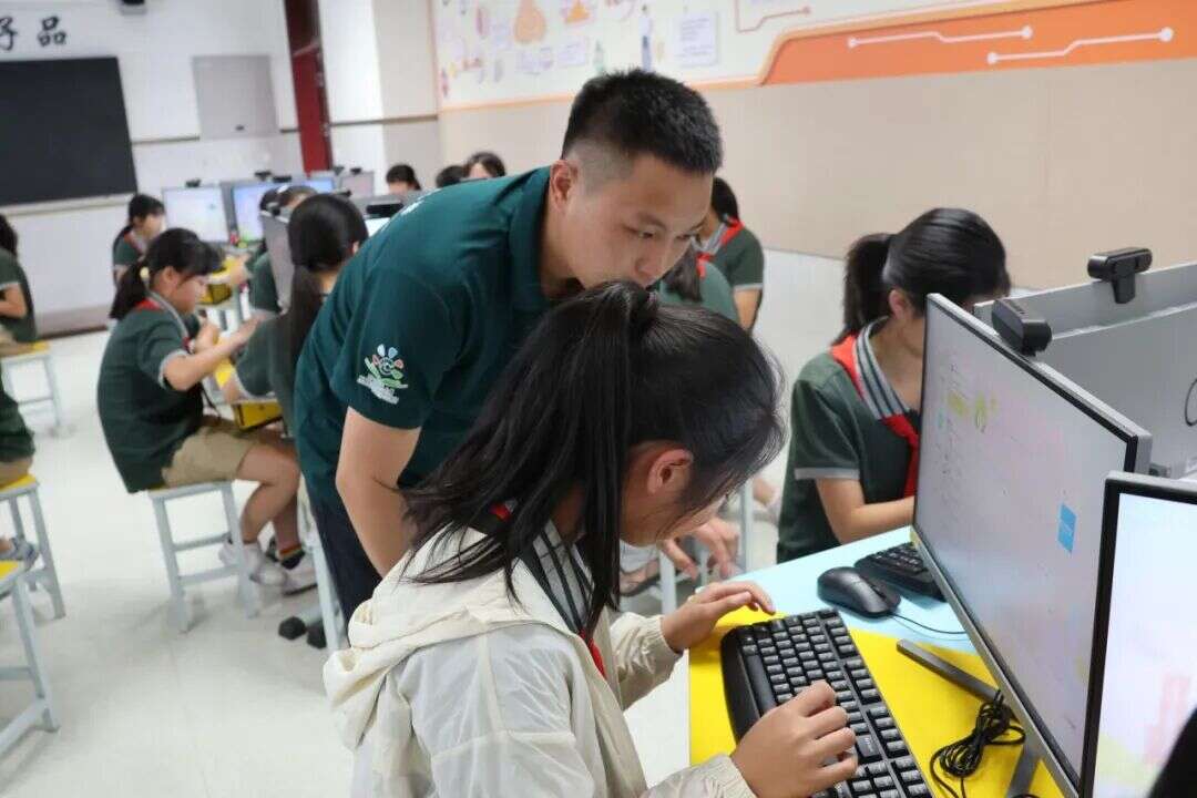 文档图片