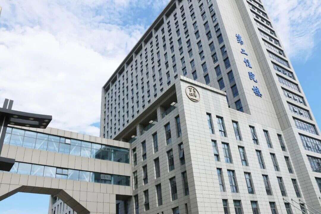 文档图片