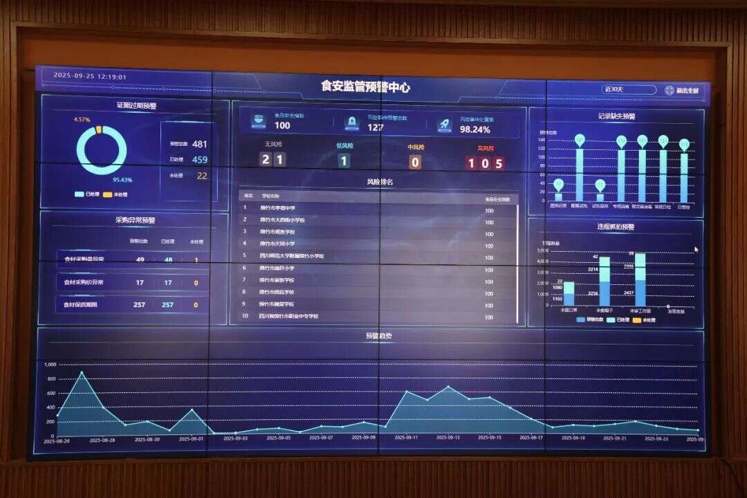 文档图片