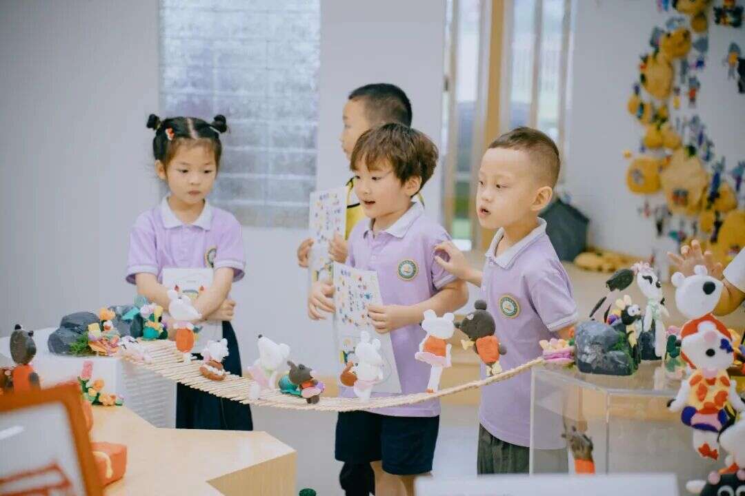 文档图片
