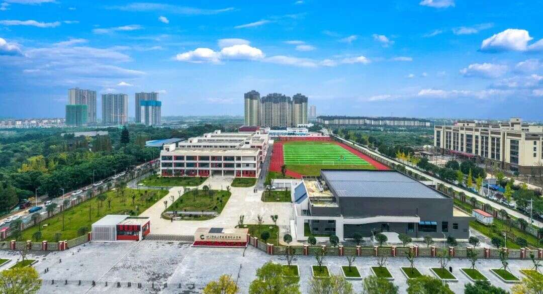 文档图片