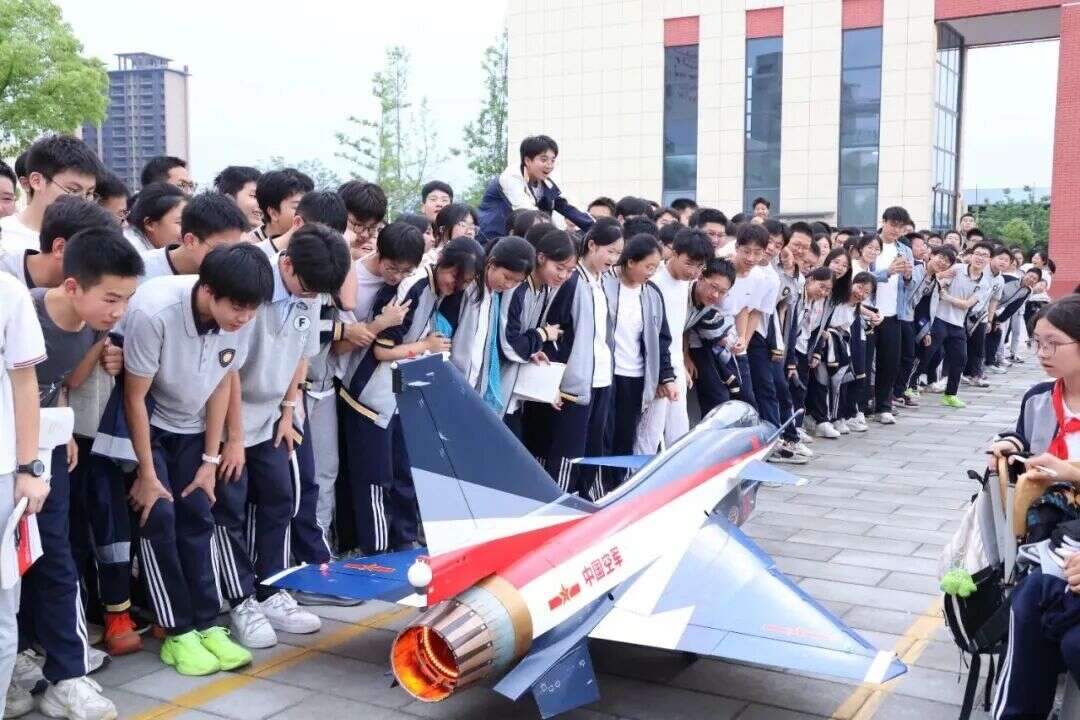 文档图片