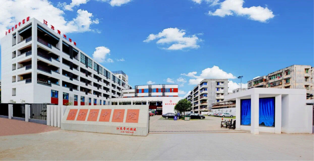 文档图片